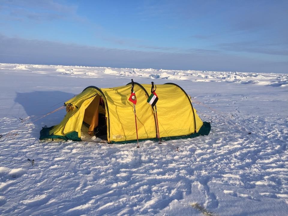 Palatka. Зимняя палатка Polus. Палатка для Северного полюса. Палатка на Северном полюсе. Палатки для экстремальных условий Арктики.