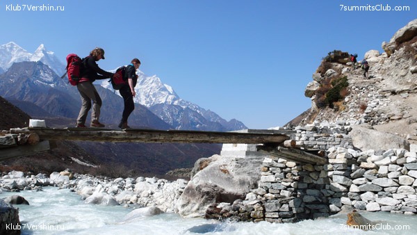 ������� �� �������, photo 15