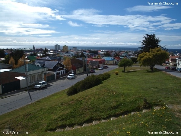South Pole, Last Degree Skiing, photo 71
