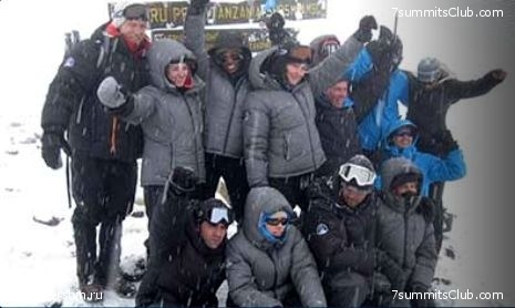 ������� �� �������, photo 19