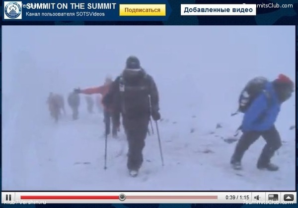 ������� �� �������, photo 53