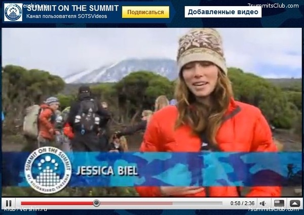 ������� �� �������, photo 55