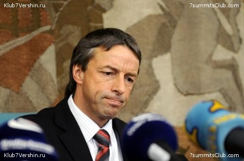 ������� �� �������, photo 27