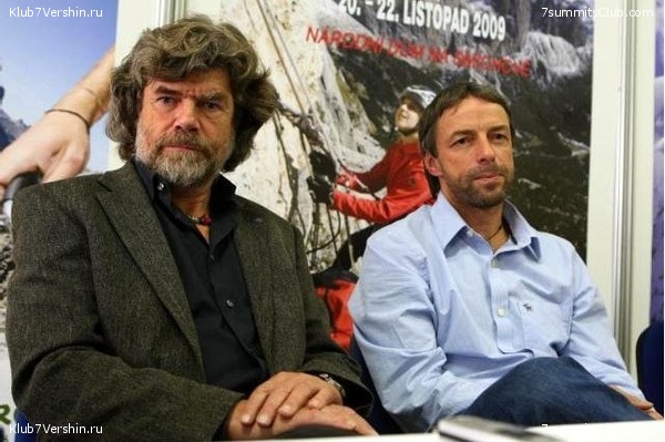 ������� �� �������, photo 32