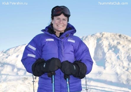 ������� �� �������, photo 54