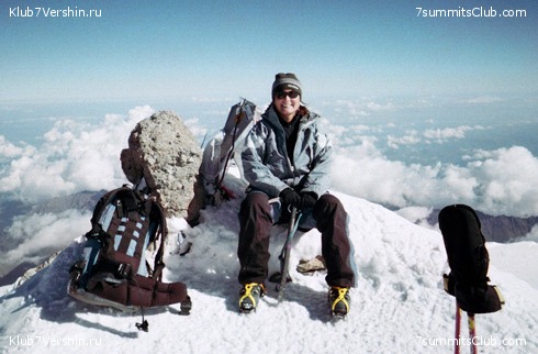 ������� �� �������, photo 25