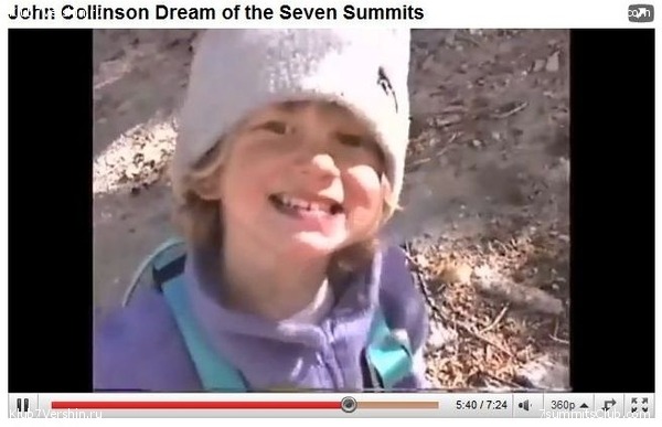 ������� �� �������, photo 24