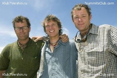 ������� �� �������, photo 33