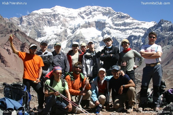 ��������� �������, photo 21