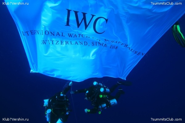 ������� �� �������, photo 36