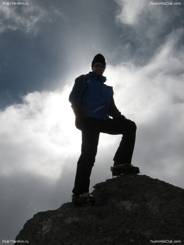 ��������� �������, photo 110