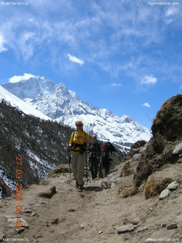 ���� �������, photo 99