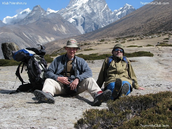 ���� �������, photo 71