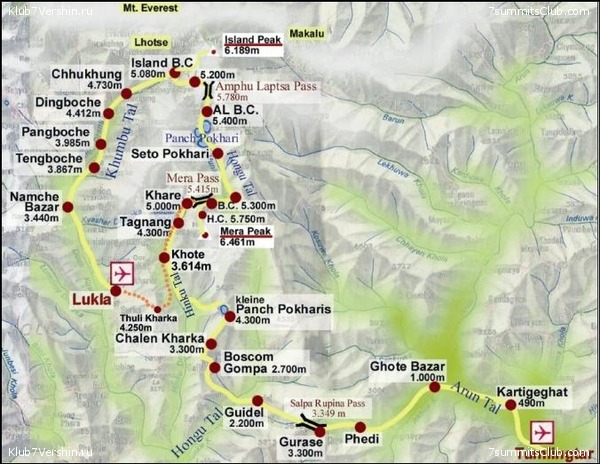 ���� �������, photo 94