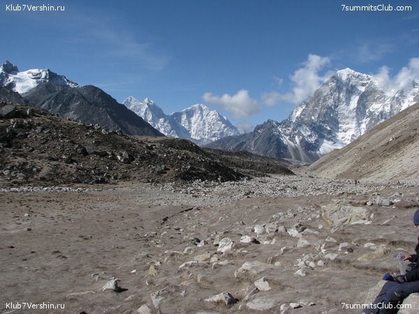 ���� �������, photo 88