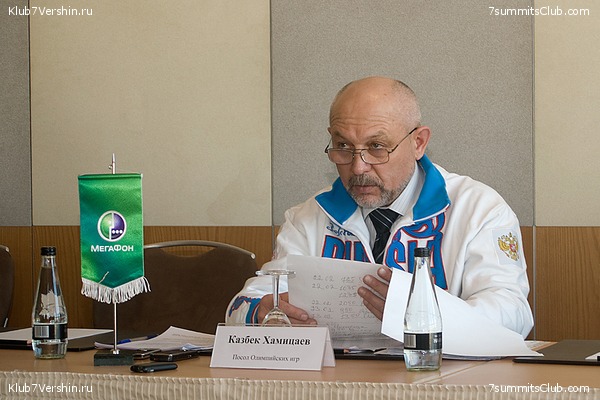 ������� �� �������, photo 37