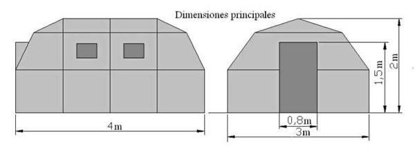 ������� �� �������, photo 5