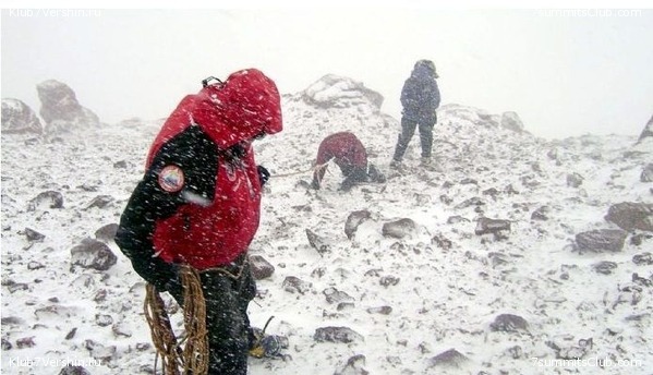 ������� �� �������, photo 17