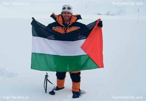 ������� �� �������, photo 51