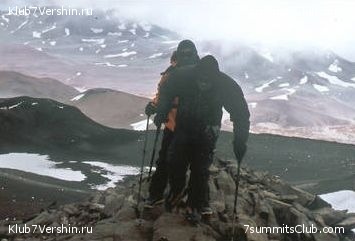 ������� �� �������, photo 48