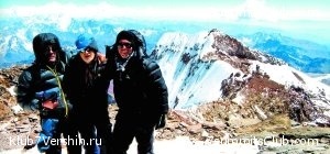 ������� �� �������, photo 10