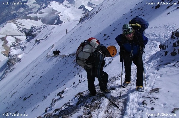 ������� �� �������, photo 28