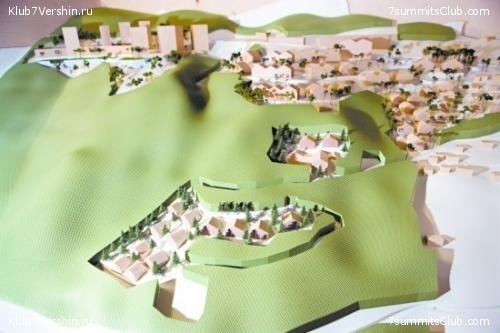 ��������� �������, photo 22