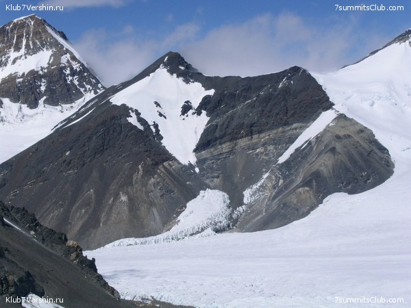 Everest 2004, photo 24