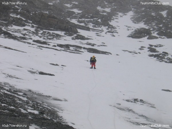 Everest 2004, photo 63