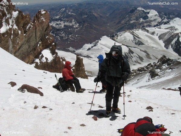 ��������� �������, photo 69