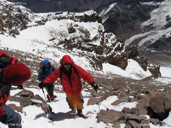 ��������� �������, photo 70