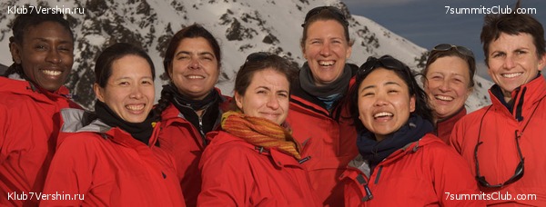 ������� �� �������, photo 6