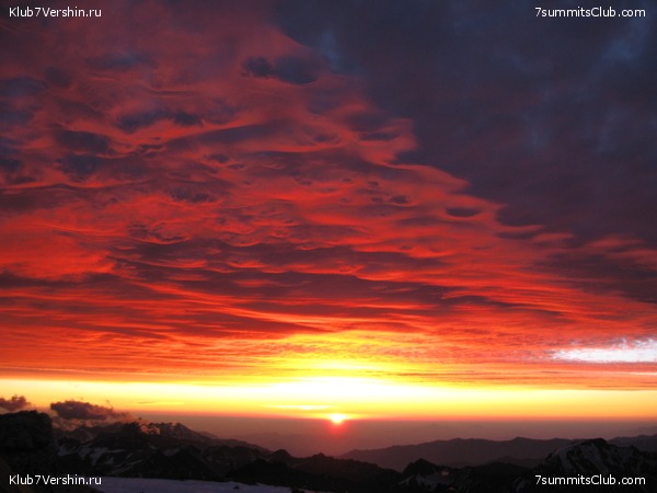 ��������� �������, photo 74