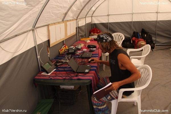 ��������� �������, photo 17