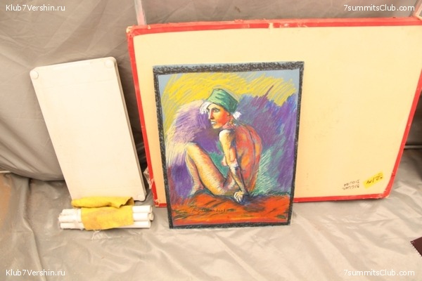 ��������� �������, photo 18