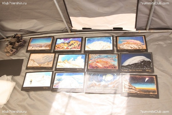 ��������� �������, photo 19