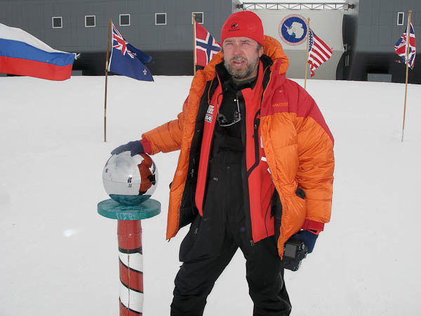 ���������� ����, photo 173