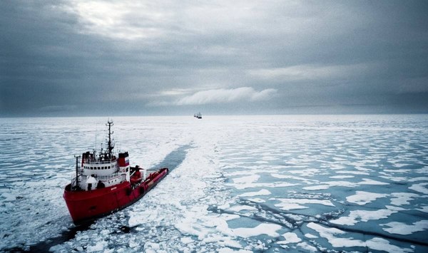 ��������� ������, photo 67