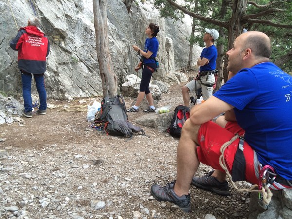 �������� ���� � �����, photo 87