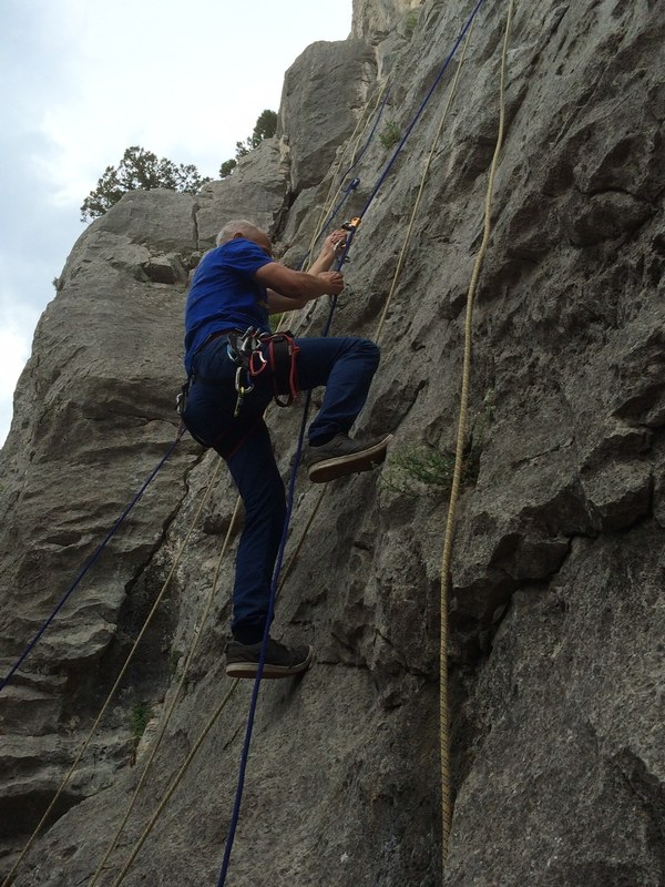 �������� ���� � �����, photo 139