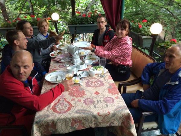 �������� ���� � �����, photo 88