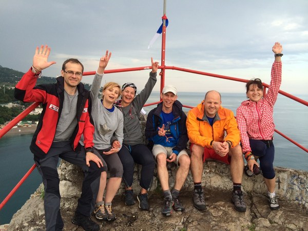 �������� ���� � �����, photo 89