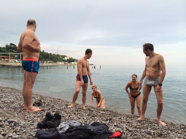 �������� ���� � �����, photo 90