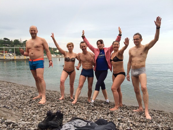 �������� ���� � �����, photo 91