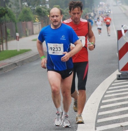 ���������� ����, photo 234