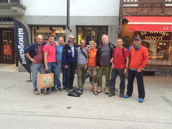 ���������� ����, photo 176