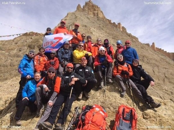 ���������� ����, photo 177