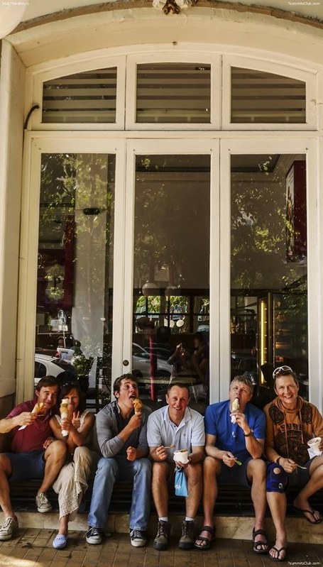 ���������� ����, photo 279