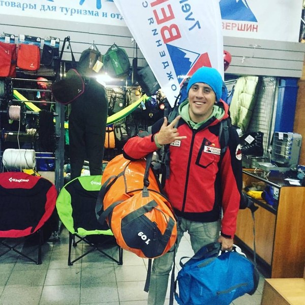 ��������� ������, photo 234