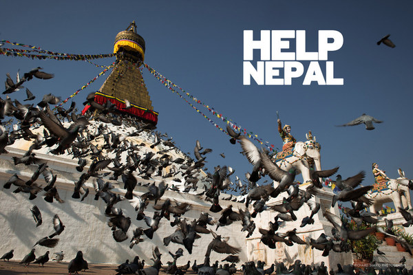 ��������� ������, photo 103